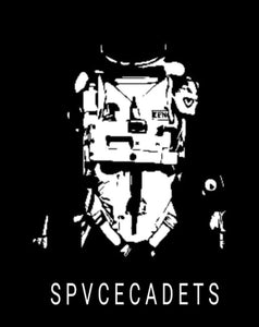 Spvcecadets