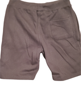 Load image into Gallery viewer, 100% Cotton Jogger Shorts
