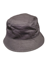 Load image into Gallery viewer, Spvcecadets Bucket Hats
