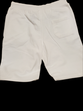 Load image into Gallery viewer, 100% Cotton Jogger Shorts
