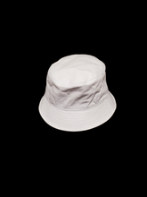 Load image into Gallery viewer, Spvcecadets Bucket Hats
