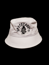 Load image into Gallery viewer, Spvcecadets Bucket Hats
